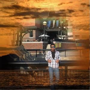 Meet your Posher, Aung